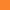 RAL 2003 - Pastel orange